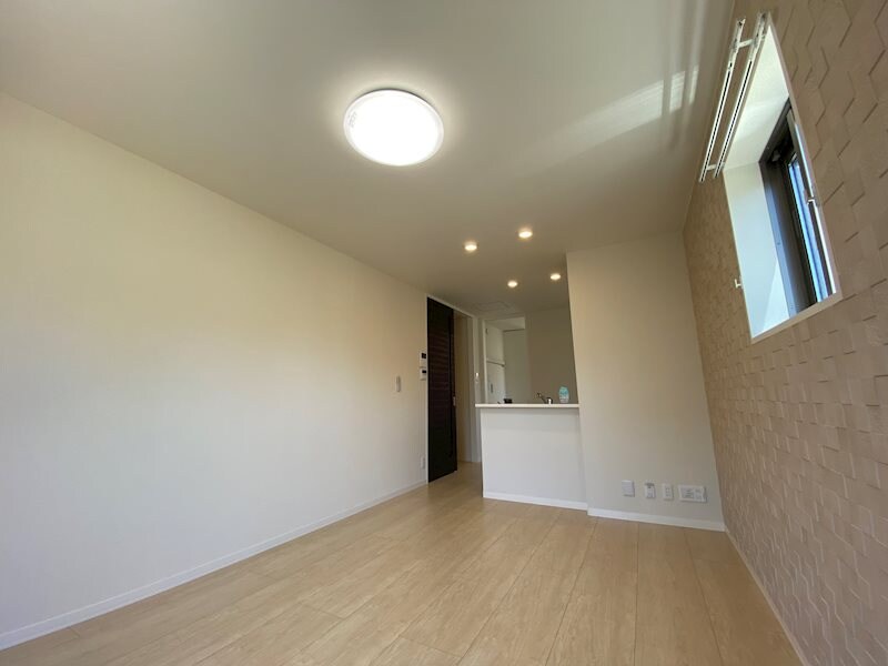  グラン・チェスタ