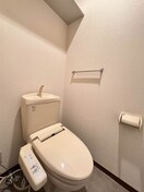  篠ノ井線/松本駅 徒歩47分 1階 築19年