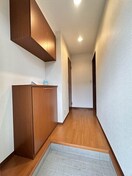  篠ノ井線/松本駅 徒歩47分 1階 築19年