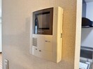  篠ノ井線/松本駅 徒歩47分 1階 築19年