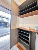  篠ノ井線/松本駅 徒歩47分 1階 築19年