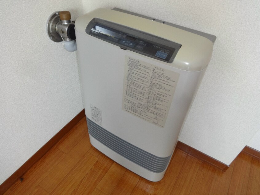  ビューラーはるかB