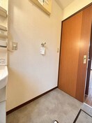  篠ノ井線/松本駅 徒歩47分 1階 築19年