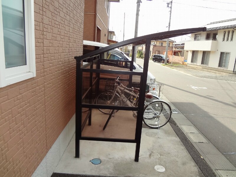  ビューラーはるかB