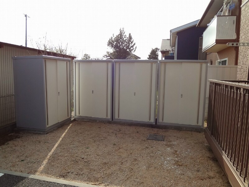  ビューラーはるかB