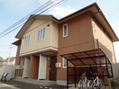  篠ノ井線/松本駅 徒歩47分 1階 築19年