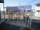  篠ノ井線/南松本駅 徒歩10分 2階 築28年