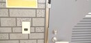  篠ノ井線/村井駅 バス20分空港・朝日線　やまびこドーム前下車:停歩2分 1階 築26年