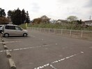  篠ノ井線/村井駅 バス20分空港・朝日線　やまびこドーム前下車:停歩2分 1階 築26年