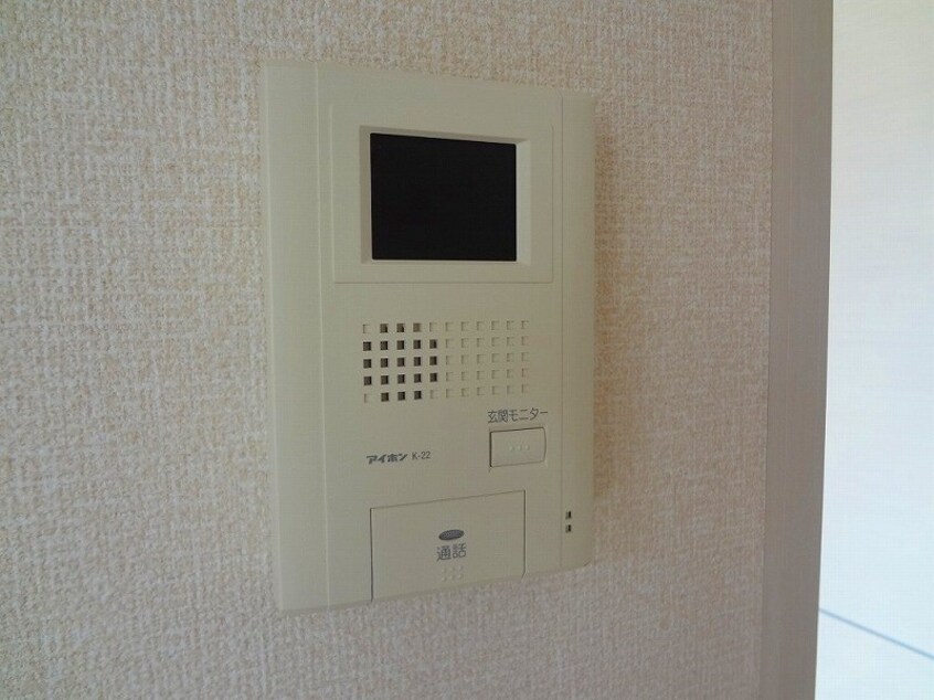  クレスト樹林Ｅ