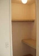  クレスト樹林Ｅ