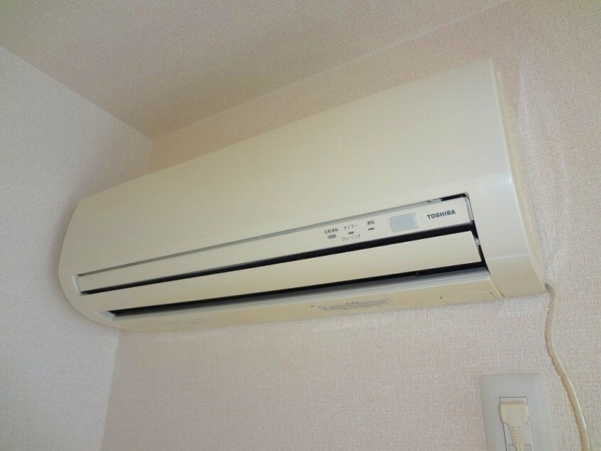  クレスト樹林Ｅ