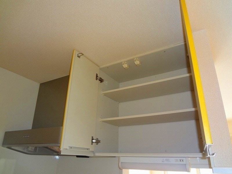  クレスト樹林Ｅ