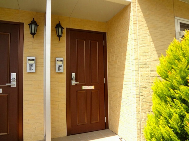  クレスト樹林Ｅ