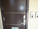 101の参考画像です。 ステラ コート