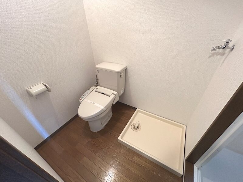  サンライズ北深志