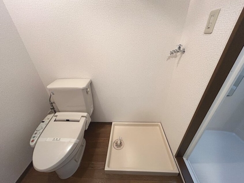  サンライズ北深志