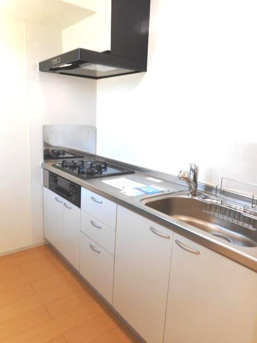  Ｃａｓａ・ｍｅｔｏ