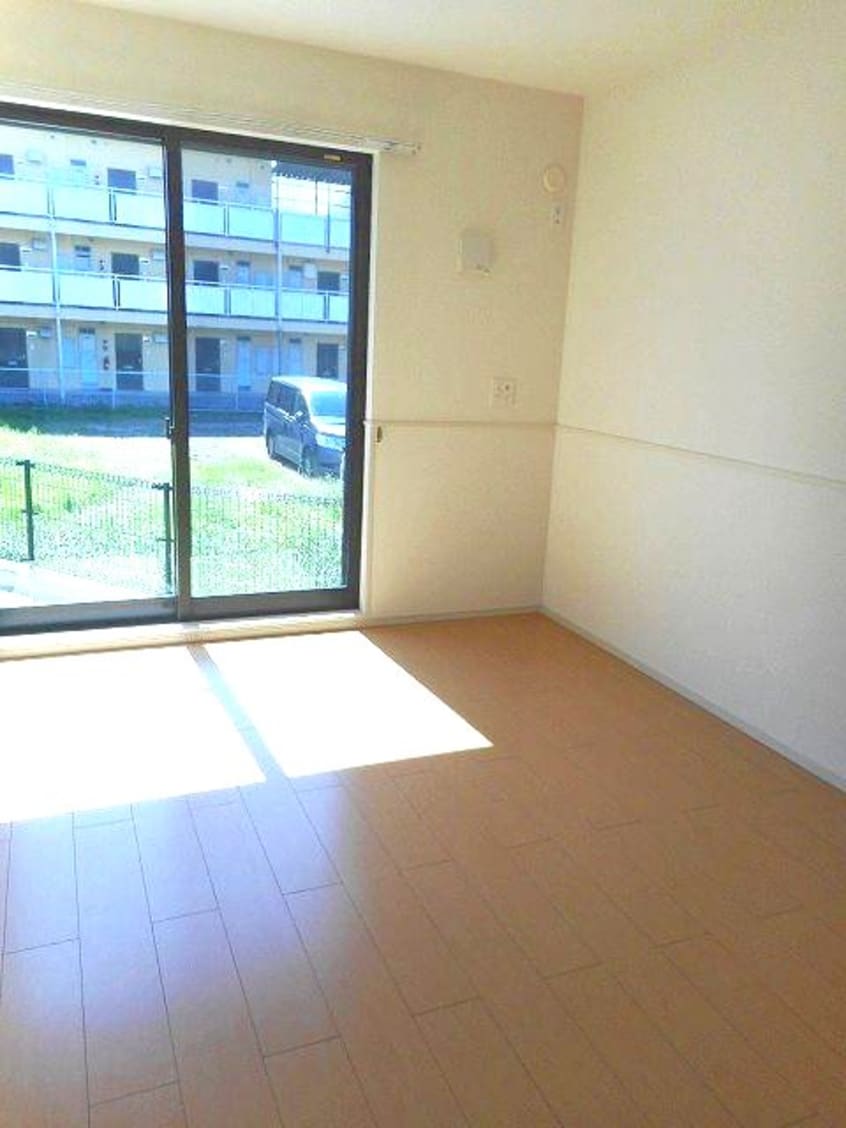  Ｃａｓａ・ｍｅｔｏ