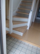  Ｃａｓａ・ｍｅｔｏ