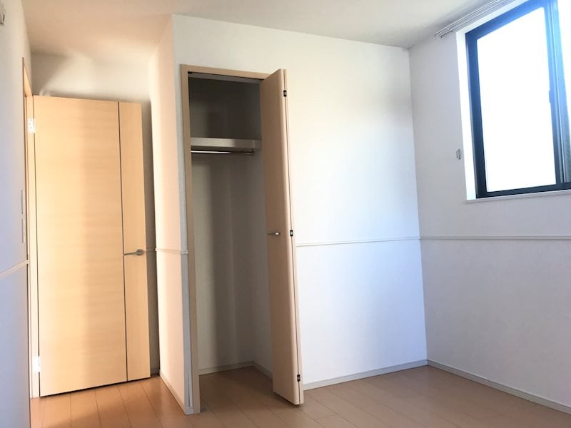  Ｃａｓａ・ｍｅｔｏ