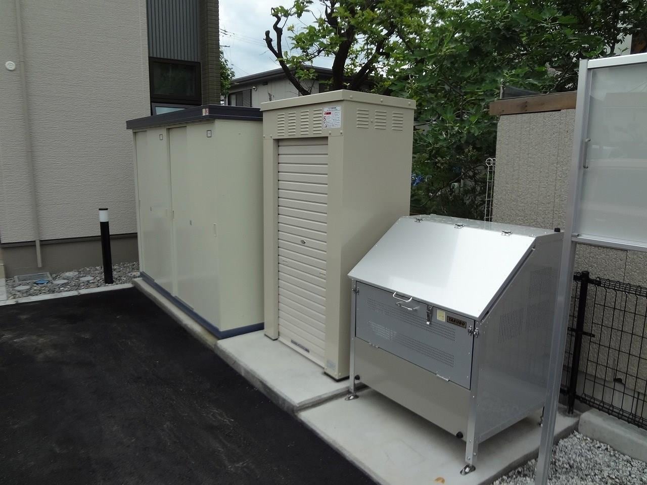  Ｃａｓａ・ｍｅｔｏ