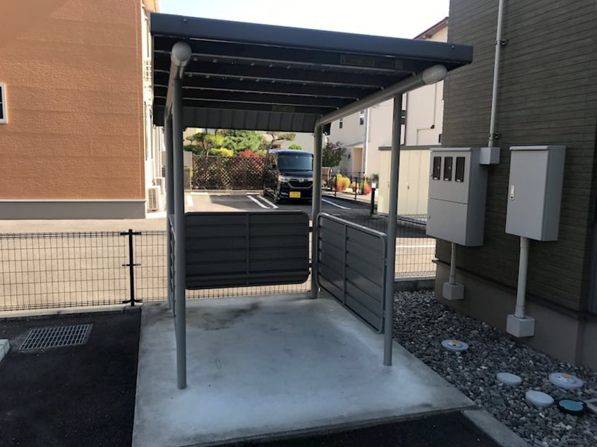  Ｃａｓａ・ｍｅｔｏ