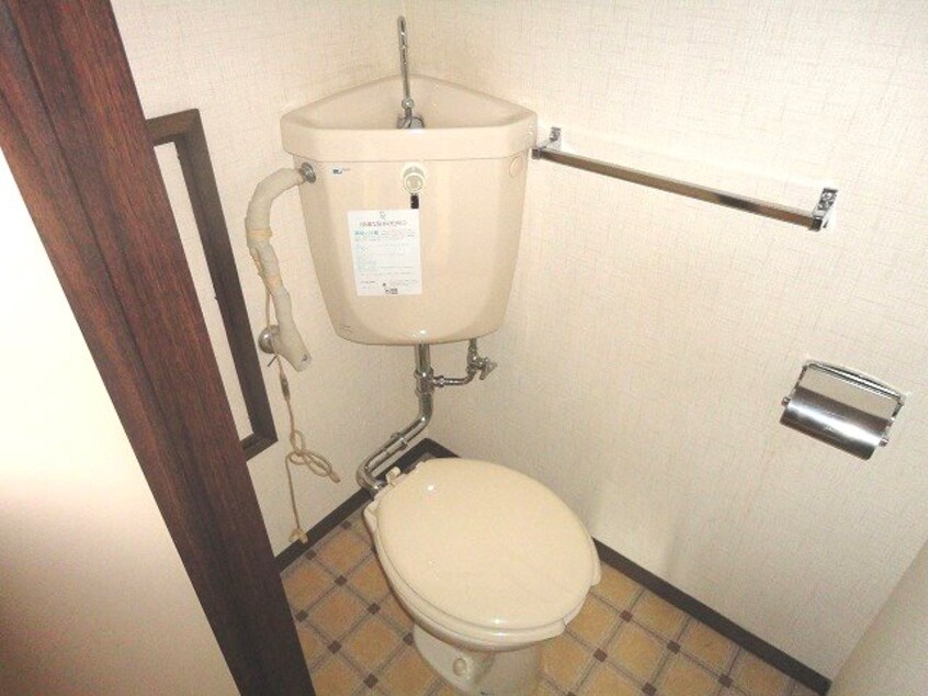  フォーブルプチ