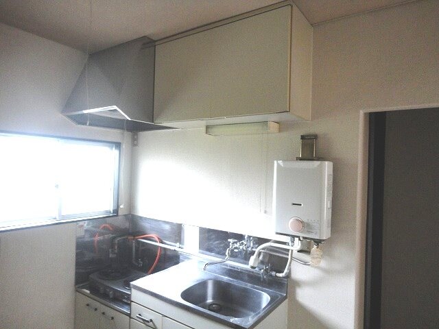  フォーブルプチ