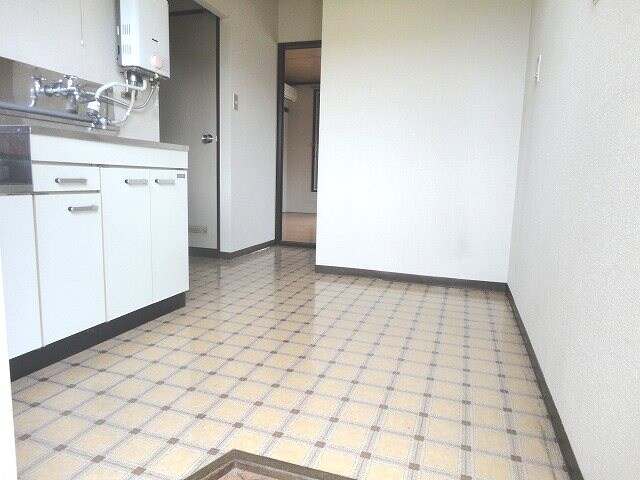  フォーブルプチ