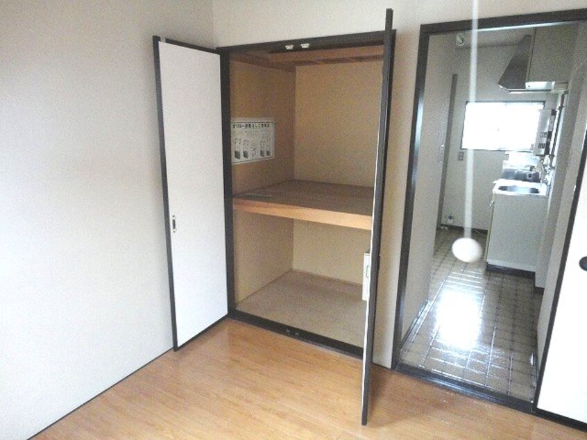  フォーブルプチ