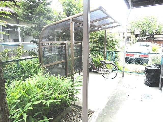  フォーブルプチ