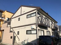 フレグランス・和島