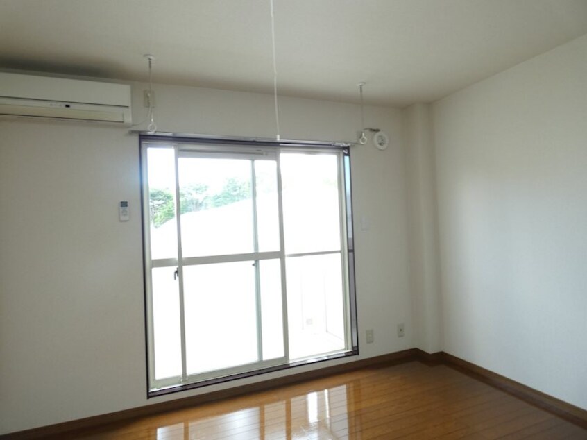  サープラス太尾