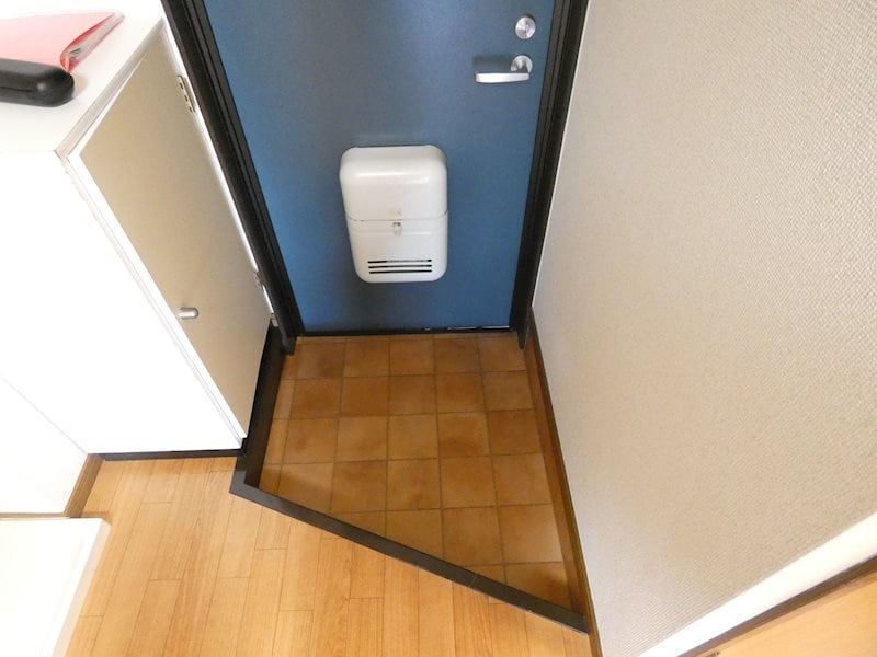  サープラス太尾