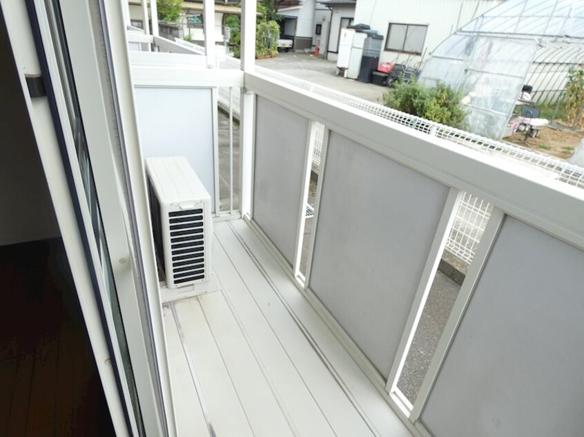  サープラス太尾