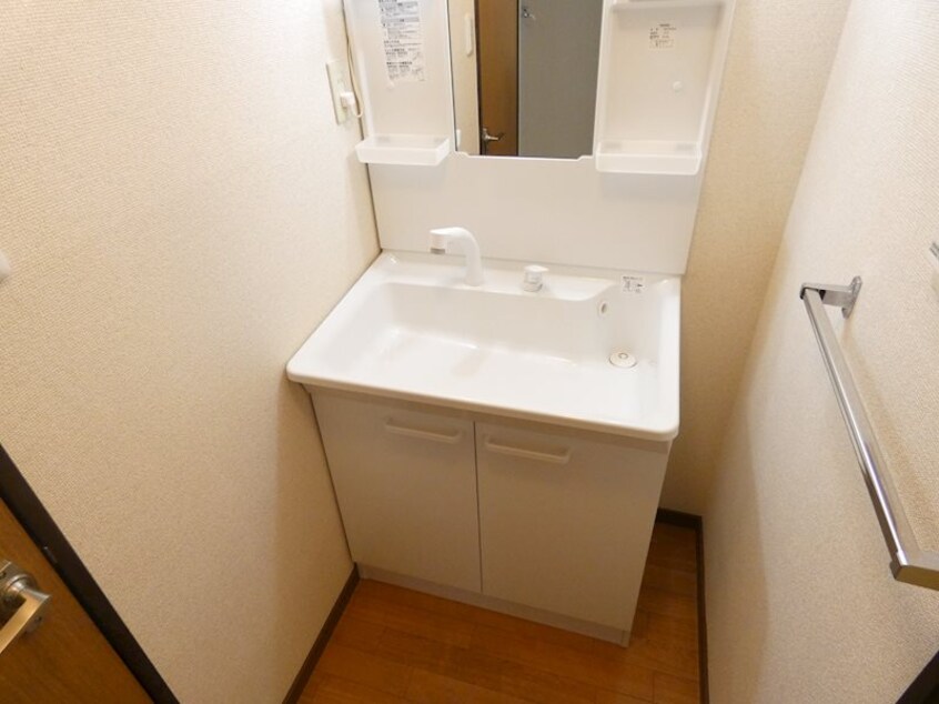  サープラス太尾