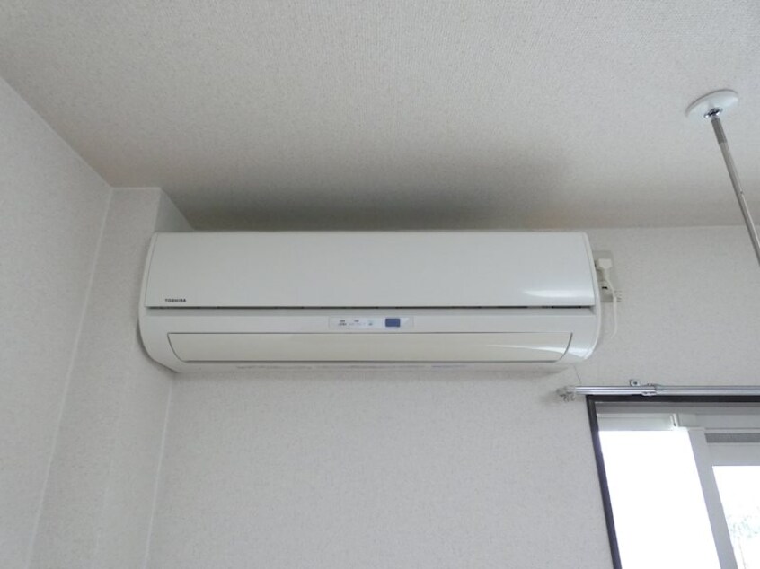  サープラス太尾