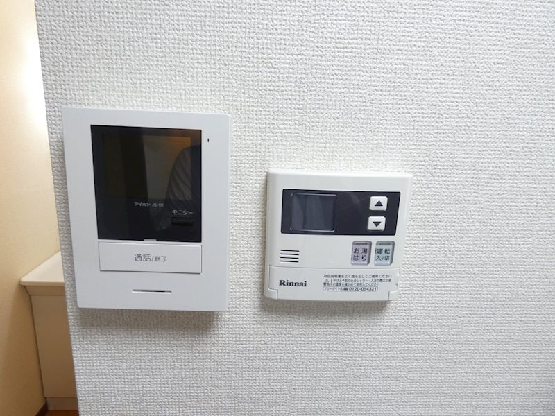  サープラス太尾