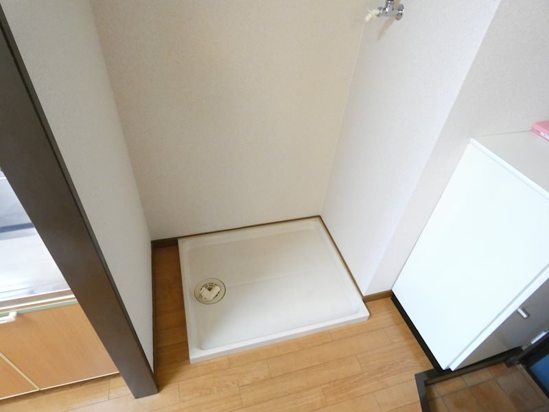  サープラス太尾