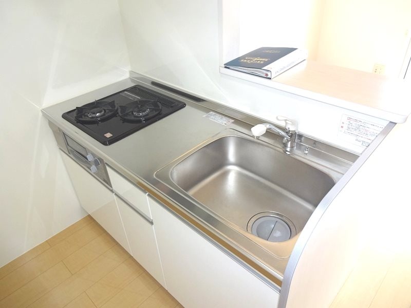  アリスコート･ＳＩＭＩＺＵ