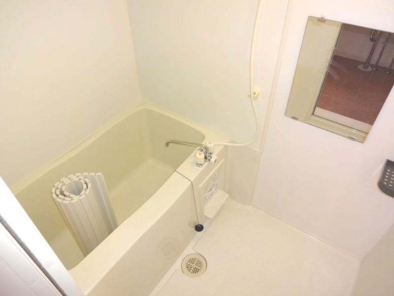  アリスコート･ＳＩＭＩＺＵ