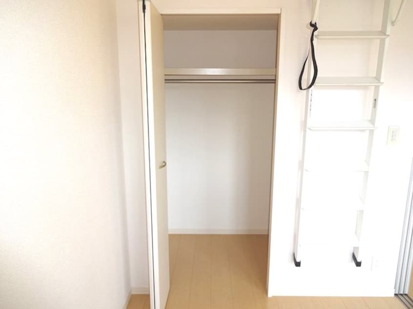  アリスコート･ＳＩＭＩＺＵ