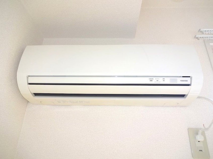  アリスコート･ＳＩＭＩＺＵ