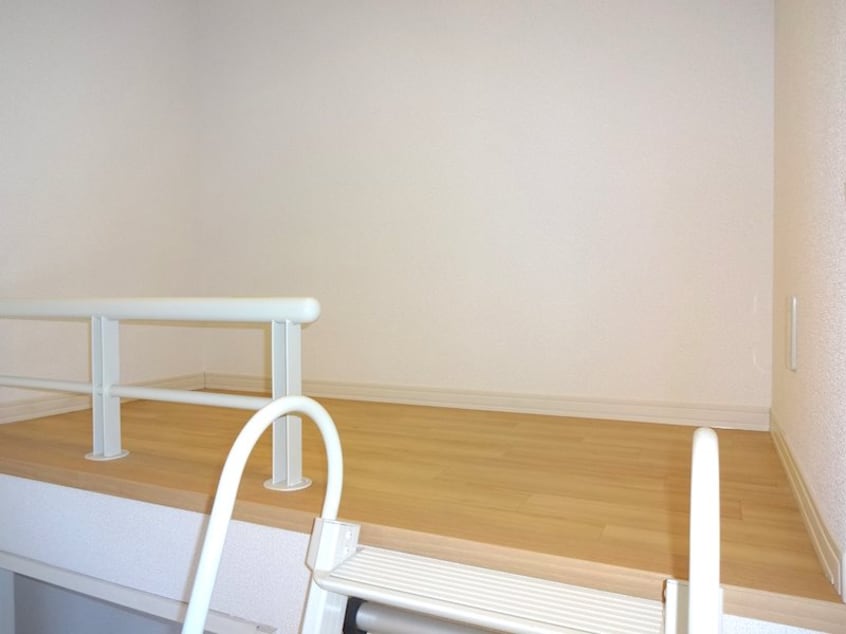  アリスコート･ＳＩＭＩＺＵ