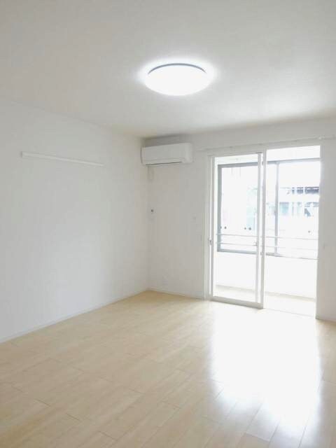  チムニー・ワン