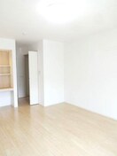  チムニー・ワン