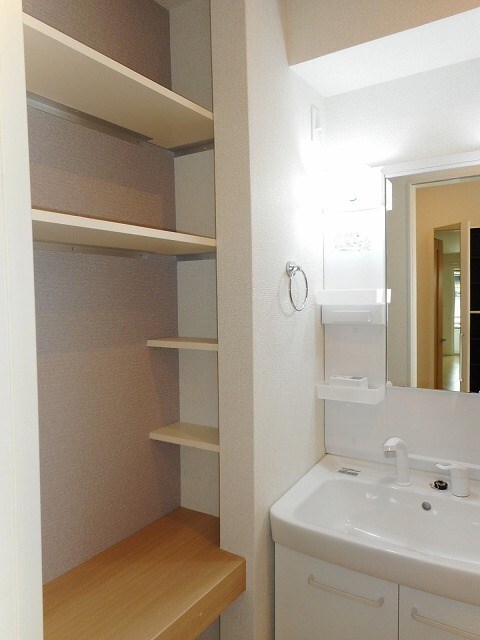  チムニー・ワン