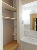  チムニー・ワン