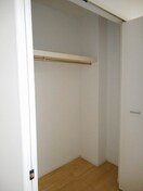  チムニー・ワン